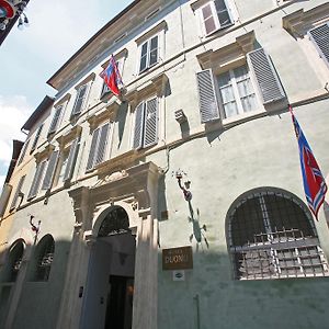 Hotel Duomo